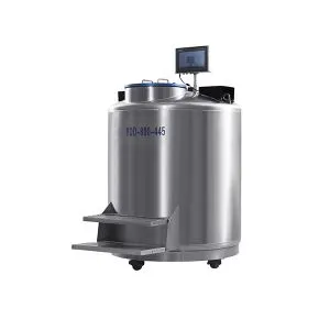 Sraith Cryobio 800