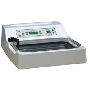 Folctha Uisce KD-PII
